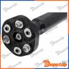 Arbre de transmission arrière pour BMW | NWN-BM-097, 26107527363